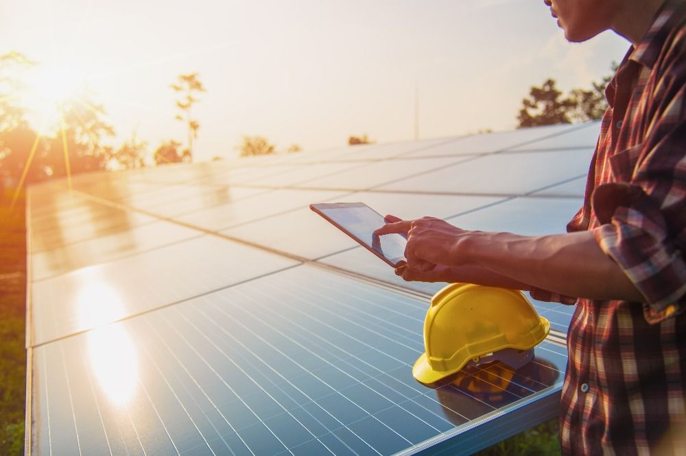 fotowoltaika-panele-fotowoltaiczne-z-montażem-panele-fotowoltaiczne-ranking firm